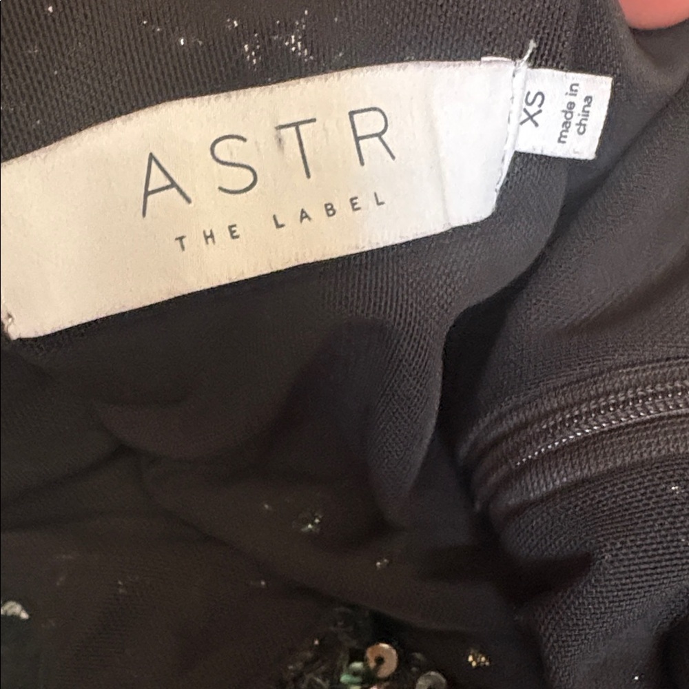 NOT FOR SALE - Picture 5 of 6